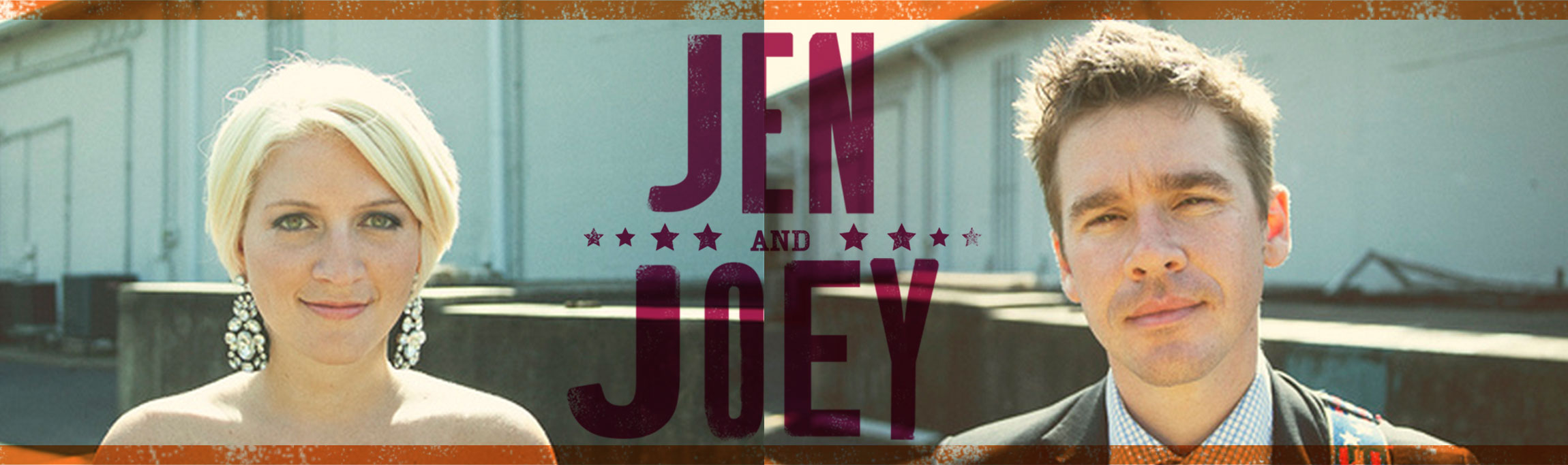 Jen-and-Joey-Wedding-invite-photo