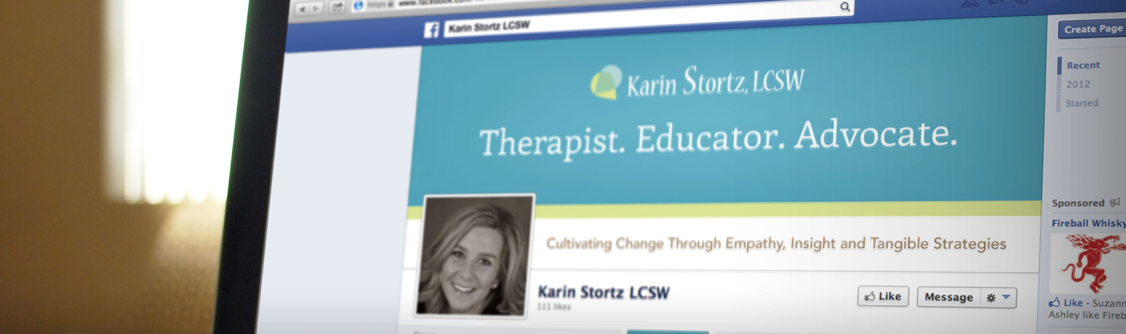 Karin-Stortz-Facebook-Timeline-Design