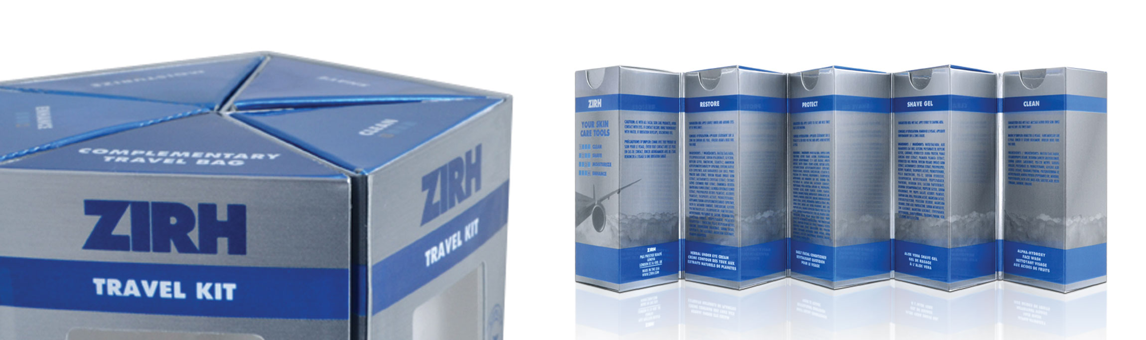 ZIRH-travel-kit-package-design-header