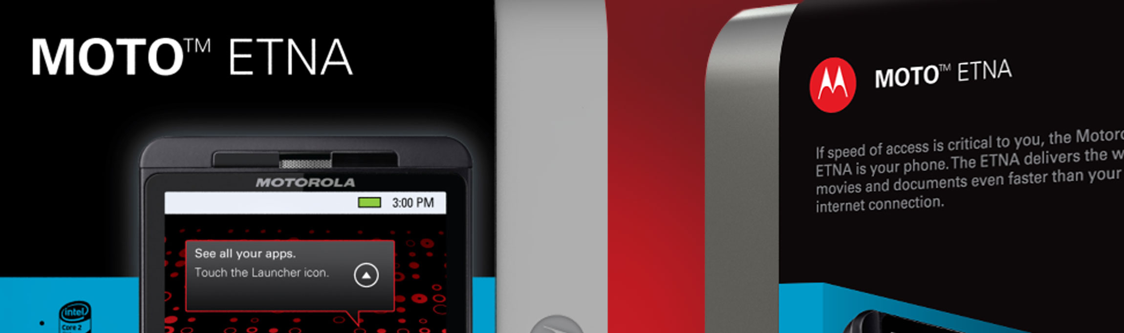 motorola-package-design-header