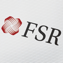 FSR-Logo-Redesign-and-Identity-Kit